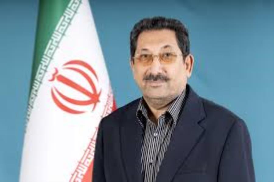 ارتقای روابط تجاری ایران و افغانستان در اولویت دولت است
